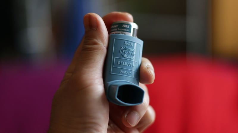 “Non-obese asthma patients can safely take part in well-planned, high-intensity exercise.”