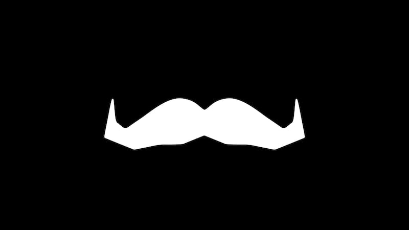 Movember takes places in November annually and seeks to get people talking and raising awareness about men’s mental health.