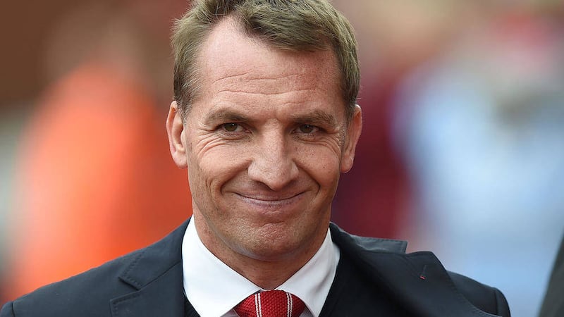 Liverpool manager Brendan Rodgers can begin planning for next season after it was confirmed he will remain in his position at Anfield 
