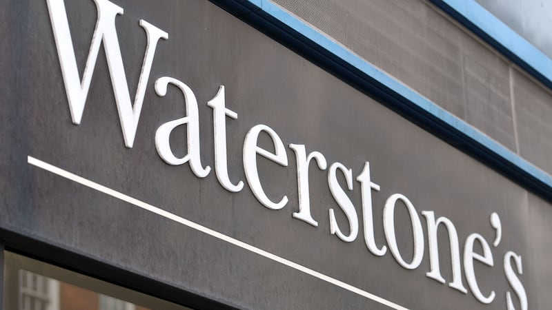 The Waterstones Children’s Book Prize shortlists consist of 18 entries across three categories.