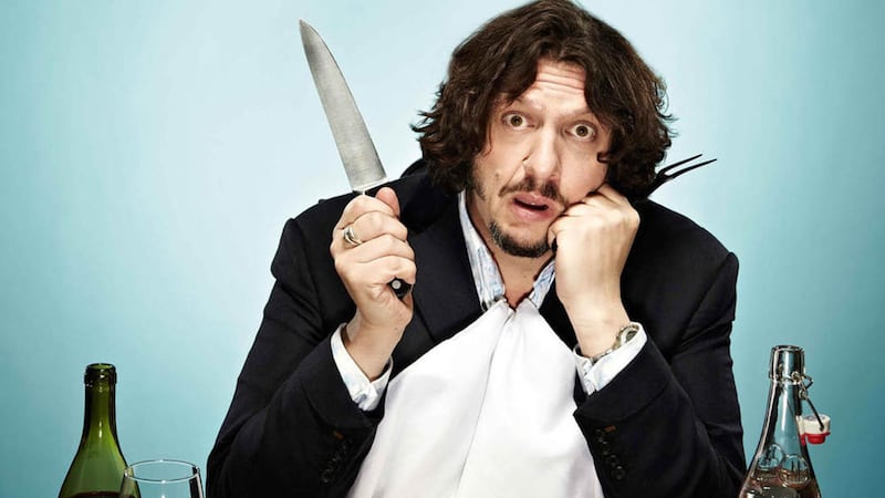 Jay Rayner has had too many good meals to choose one as a &#39;best ever&#39; 