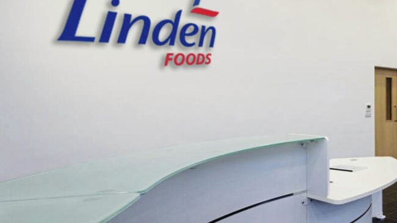 ABP Food Group has acquired full ownership of Dungannon-based Linden Foods alongside current owner Fane Valley 