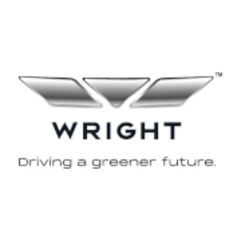 Technical support specialist at Wrightbus; head of digital transformation at CDE: Find your perfect career with GetGot