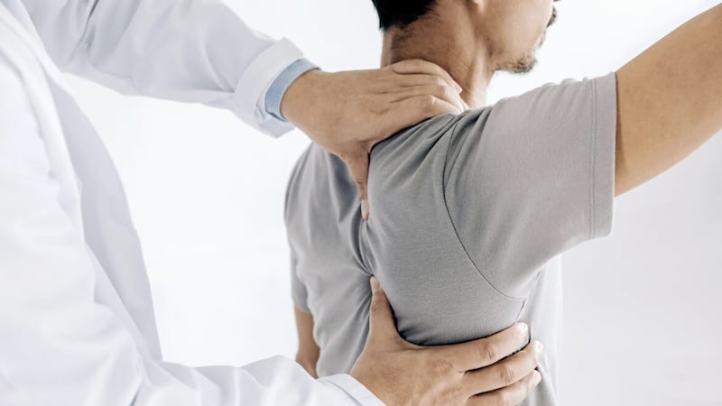 Angina pain is often felt in the neck and jaw, while in others it&rsquo;s the upper abdomen or right shoulder 