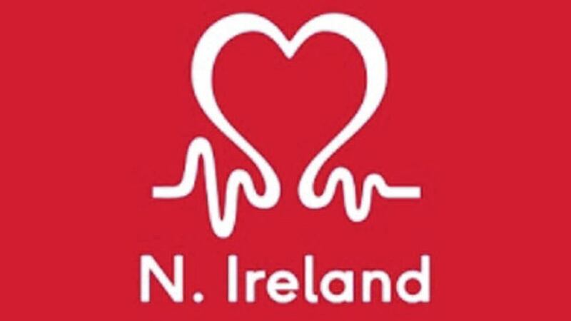 The British Heart Foundation NI has been working to improve the quality of life of heart failure patients with palliative and end-of-life-care 