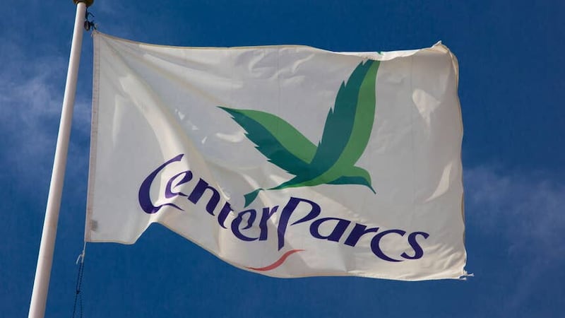 Consumer group Which? has analysed Center Parcs prices (Alamy/PA)