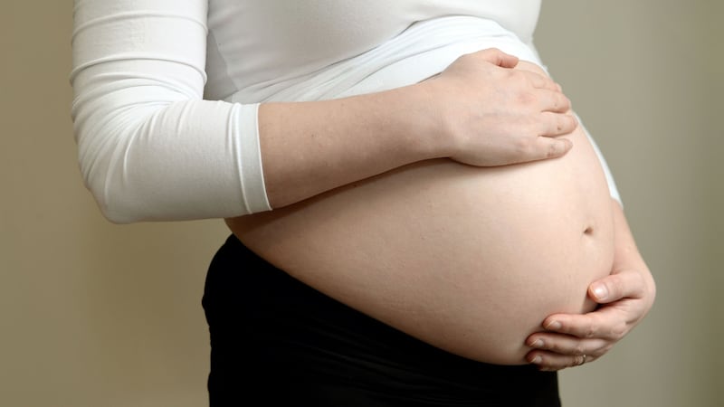 Scientists call for more support to help parents conceive healthier children.