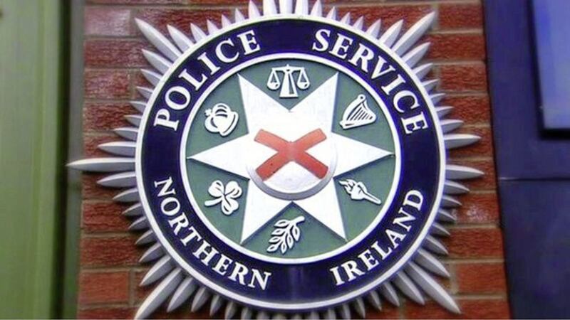 A 21-year-old man arrested by police in Co Fermanagh has been released  