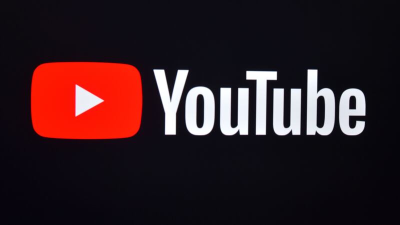 The Federal Trade Commission found YouTube violated a law that requires parental consent before companies can collect children’s personal information.