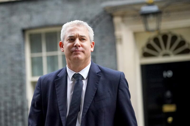 MPs have written to Environment Secretary Steve Barclay outlining concerns about the new regime