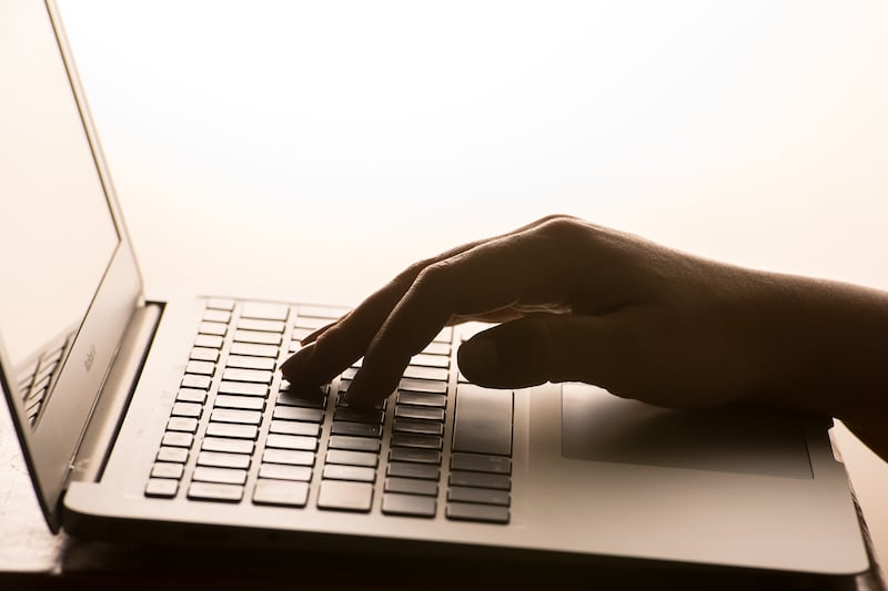 Efforts to help people understand home and travel insurance ‘must be improved’