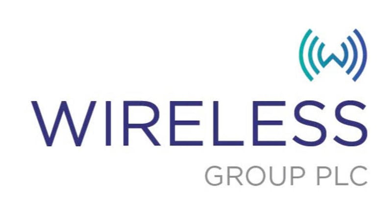 UTV Media orginally brought the Wireless Group in 2005 