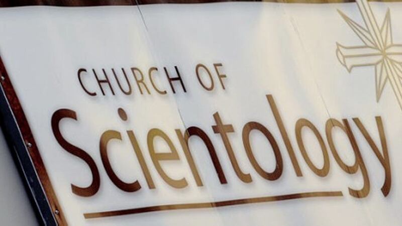 The Church of Scientology are hoping to recruit Irish translators 