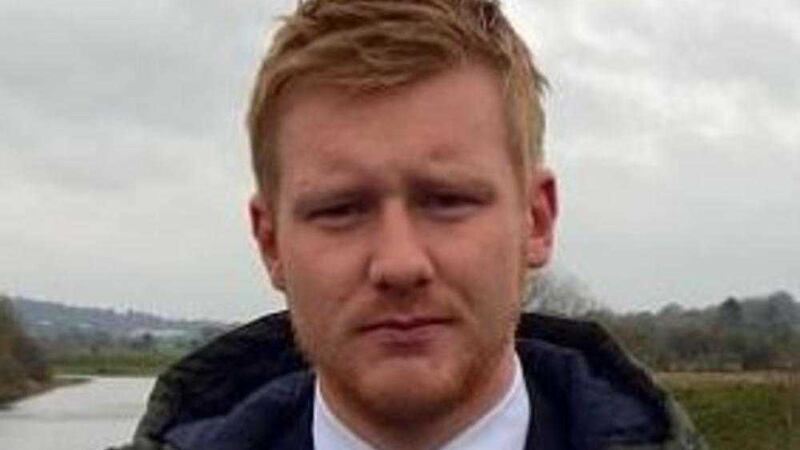 A decision by the SDLP to stand Daniel McCrossan in West Tyrone has caused a bitter rift within the party  