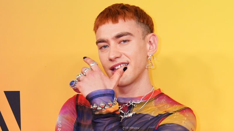 The Montero singer has become one of the most prominent LGBT figures in pop since the release of viral hit Old Town Road in December 2018.