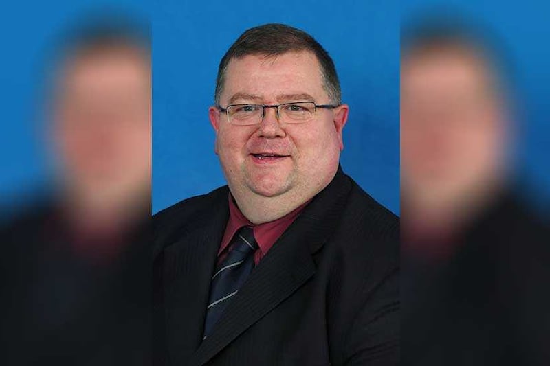 Pointless body finds itself in Brexit spotlight glare