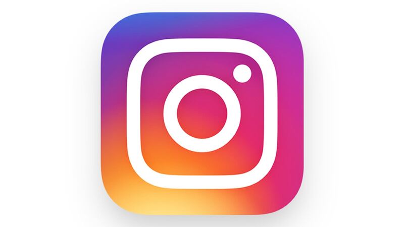 Instagram Lite takes up less memory, uses less data and is aimed at emerging markets.