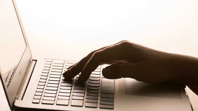 The children’s charity has called on the Government to amend the Online Safety Bill to make named managers criminally liable for harm on their sites.