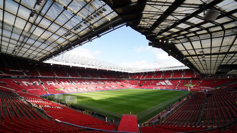 Manchester United are understood to be against the proposed changes