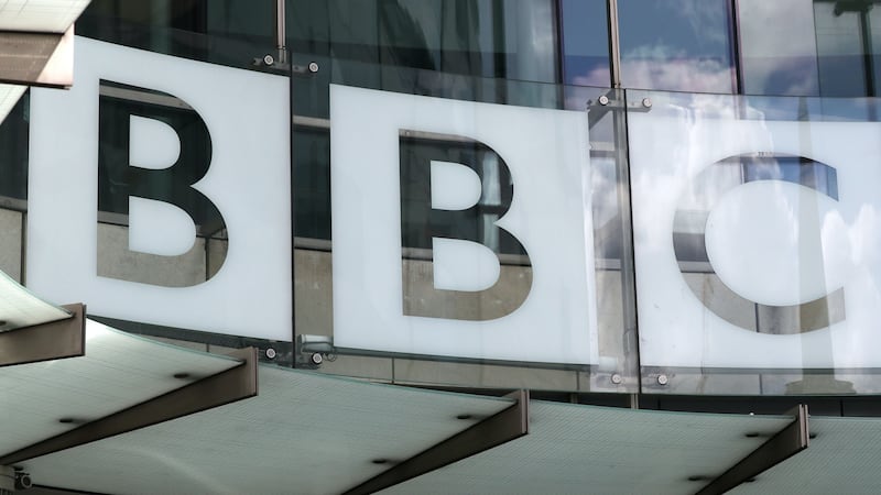 Question Time host Fiona Bruce, BBC Breakfast’s Naga Munchetty and North America editor Jon Sopel have all been criticised for doing other jobs.