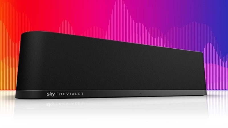 The TV giant has also announced it’s adding compatibility for Dolby Atmos to its service.