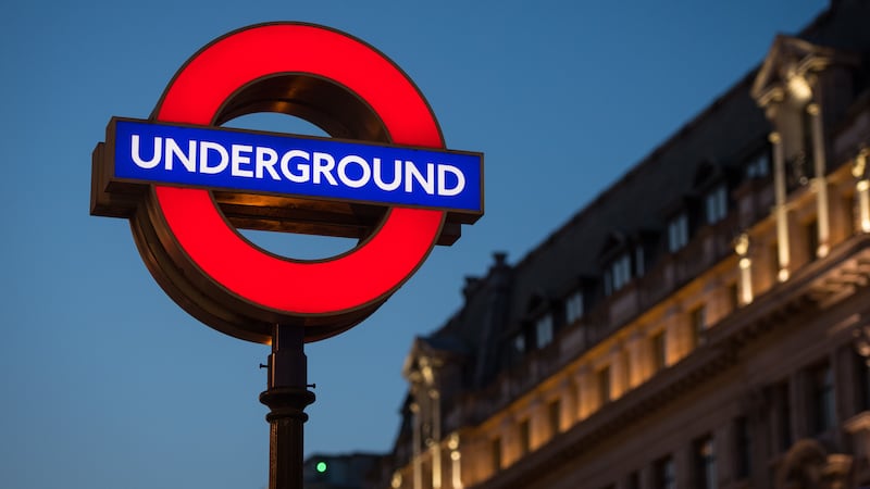 Passengers on London Underground are being warned to expect disruption from forthcoming strikes