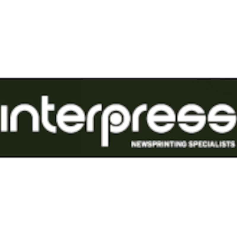 Are you a bright spark? Interpress seeks an electrical engineer while Extern is on the lookout for a head of communications