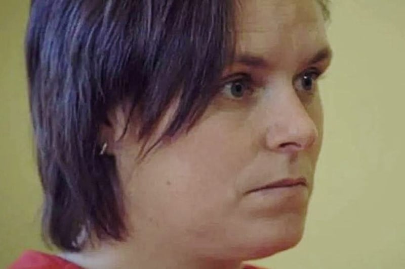 The story of one family who confront a secret of sexual abuse after 25 years