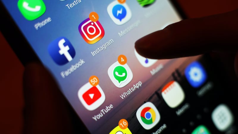 Current communication laws are no longer fit for purpose in the digital age, the Law Commission said.