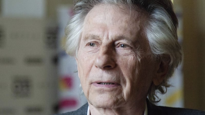 Polanski’s new film An Officer And A Spy leads the nominations at this year’s Cesar Awards.