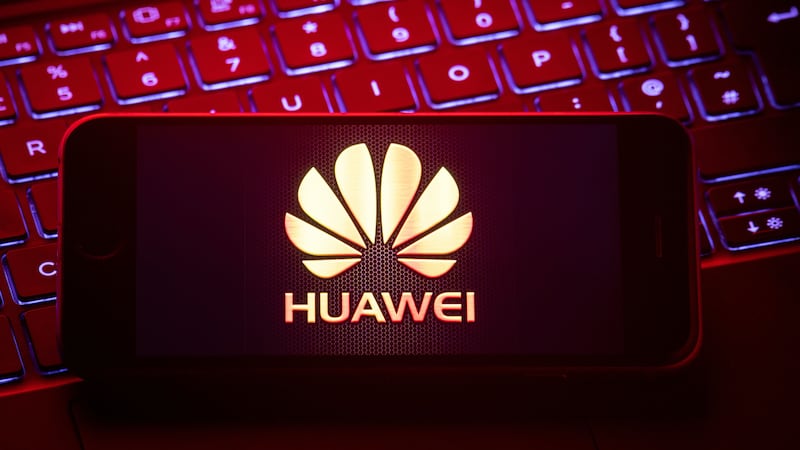 Questions remain over the Chinese telecoms giant’s place in 5G networks, amid ongoing concerns over security raised by the United States.