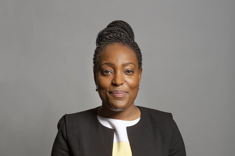 Labour MP claims back £900 from taxpayer for ‘pet rent’