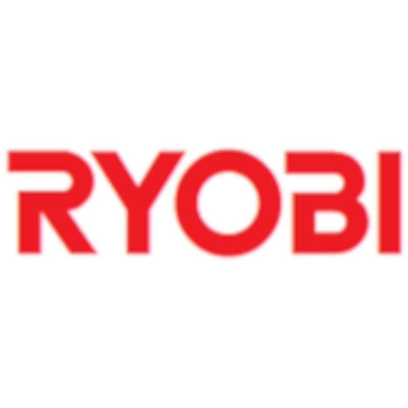 Randox business sales executive and a role in maintenance personnel with Ryobi: GetGot reveals this week's top jobs