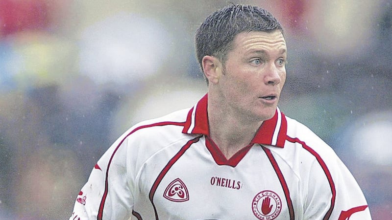 Read Enda McGinley, our new weekly Gaelic Games columnist, every Friday 