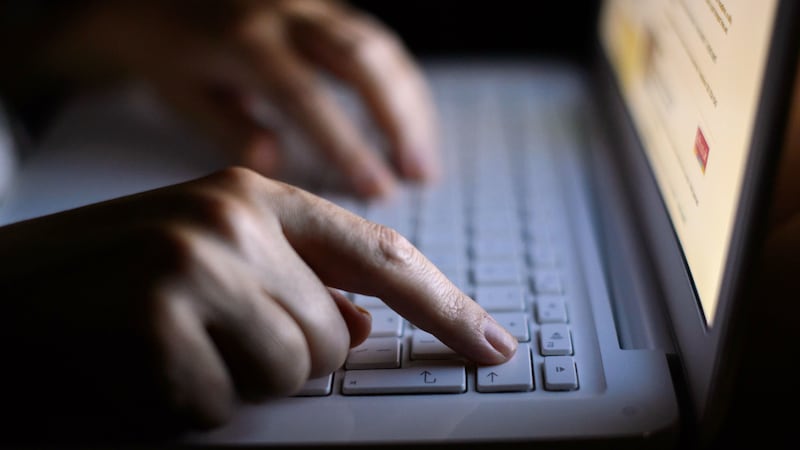 The east London authority was targeted by cyber criminals in October.