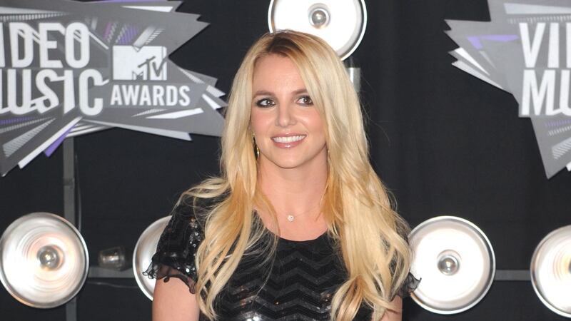 Britney’s ex-husband, Kevin Federline, had accused Jamie Spears of abusing the former couple’s 13-year-old son.