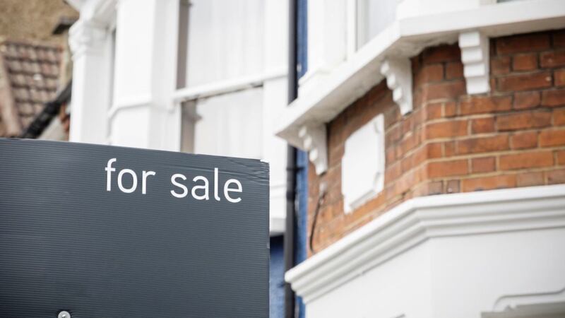 HMRC estimates there were 2,530 homes sold in the north during May 2021. 
