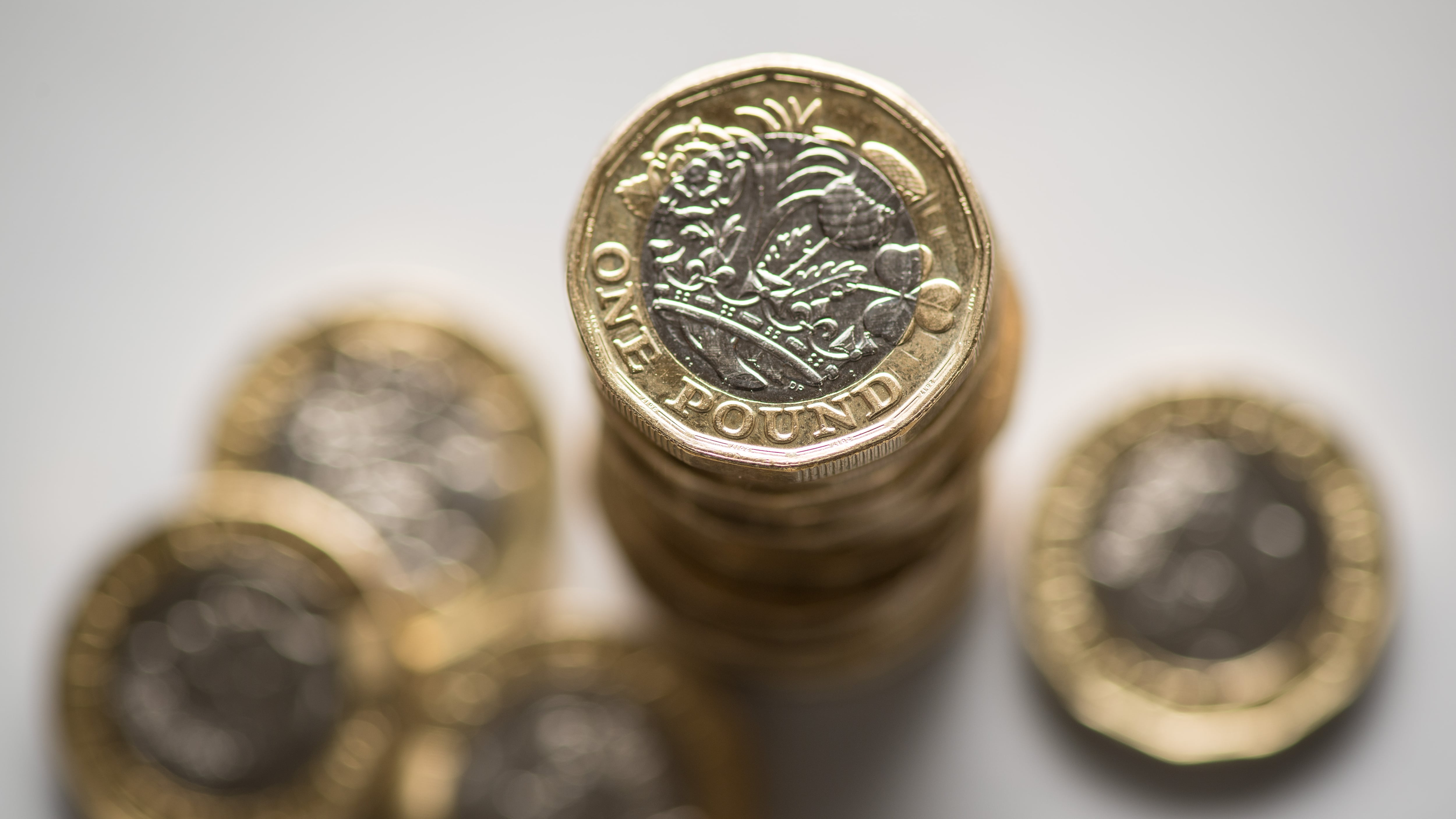 HM Revenue and Customs needs to continue its efforts to get more productivity out of its staff and systems, the National Audit Office said