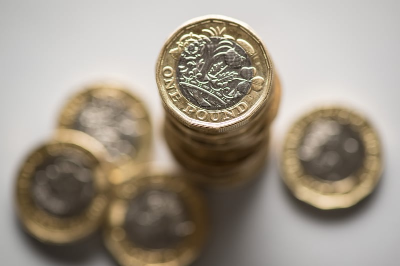 HMRC dealing with older tax debts which are harder to collect – report