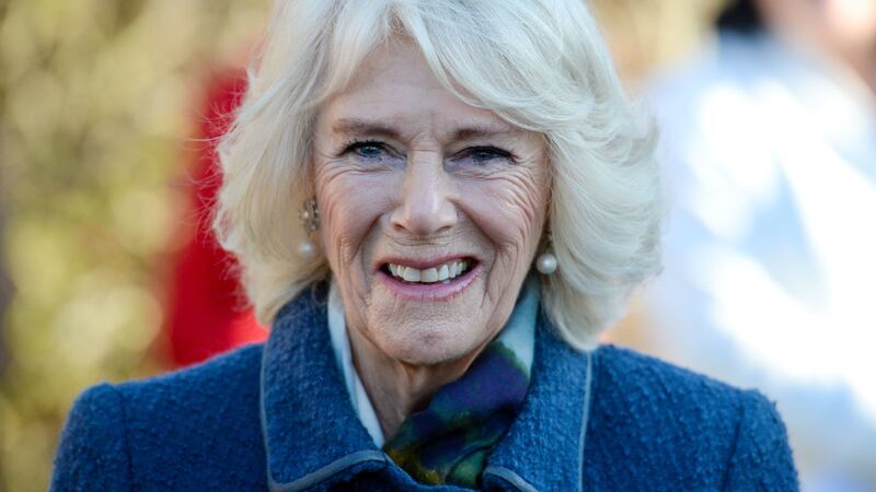 The Duchess of Cornwall will edit a commemorative edition of the magazine to mark its 125th anniversary.