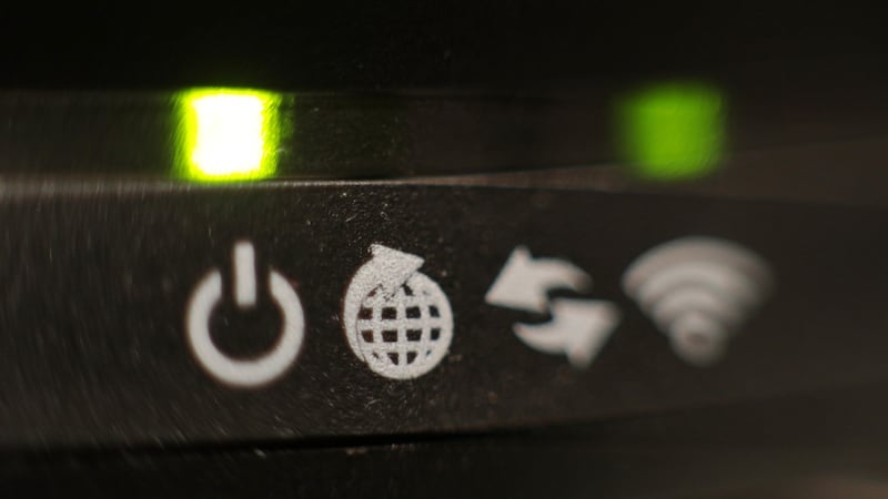 Virgin Media has once again topped the rankings of the most complained-about broadband, landline and pay-TV providers