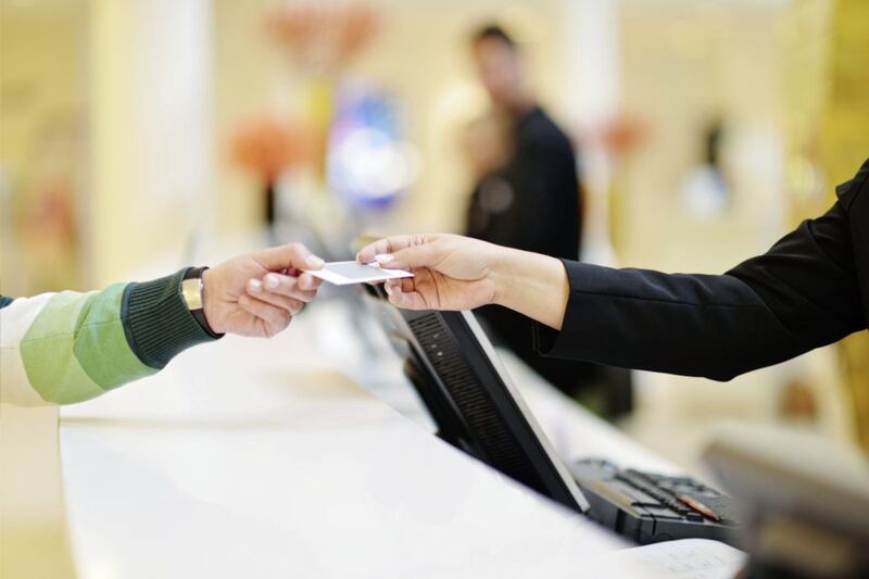 Return to 20% VAT rate for hospitality 'will have to be passed on to customers' - hotels boss