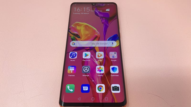Industry experts have warned that the loss of key Android services will make investing in a Huawei device a risk for phone-buyers.