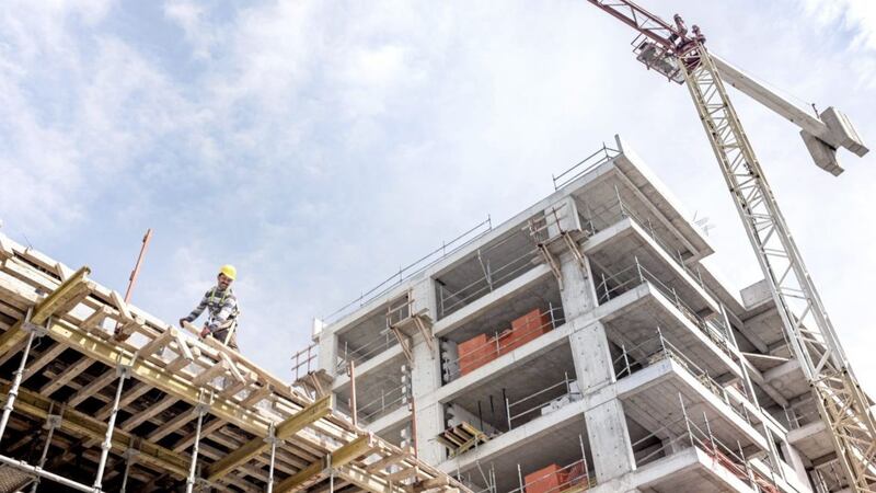 More often than not, the small print of insurance provisions within the construction industry will actually invalidate insurance cover for a number of things, including, unlimited liability. 