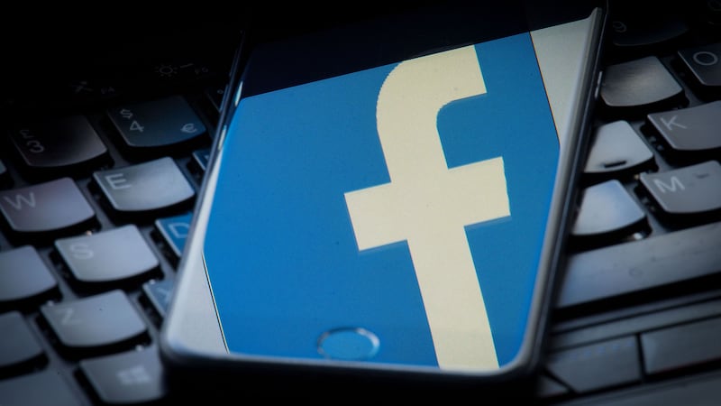 Facebook plans to tackle problem of revenge porn posts