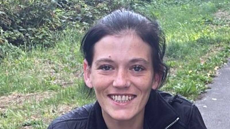 Sarah Henshaw was last seen several days before her body was discovered (Derbyshire Police/PA)