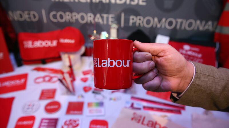 Labour broke equality law in its handling of anti-Semitism, an investigation by the human rights watchdog has concluded