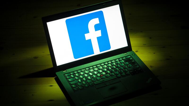 The Global Research Network on Terrorism and Technology says removing groups from Facebook is effective at cutting their influence.