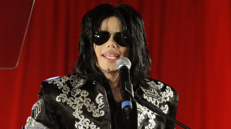 The lawsuit alleges The Last Days of Michael Jackson illegally uses significant excerpts of his most valuable songs and music videos.