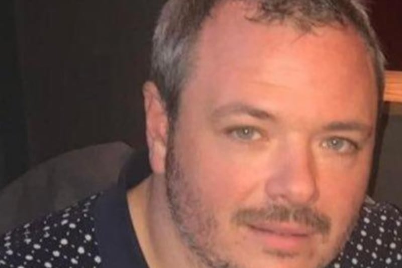 Tributes paid to Co Derry criminologist who ‘gave victims a voice’